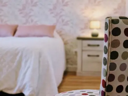 Gîte confortable proche Disneyland Paris avec jardin et baby-foot - Photo 29