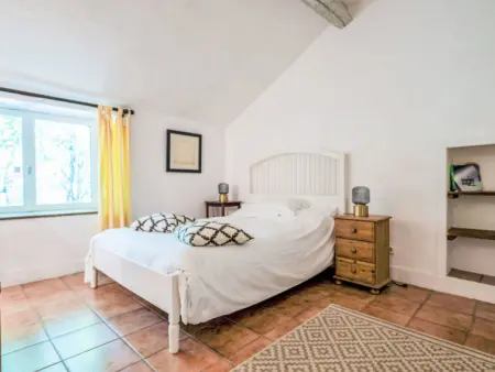 Larroque Haute, Gite 9 personnes à Bourlens - Photo 15