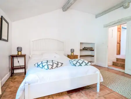 Larroque Haute, Gite 9 personnes à Bourlens - Photo 16