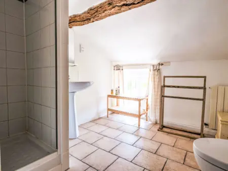 Larroque Haute, Gite 9 personnes à Bourlens - Photo 19