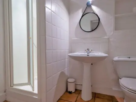 Larroque Haute, Gite 9 personnes à Bourlens - Photo 22