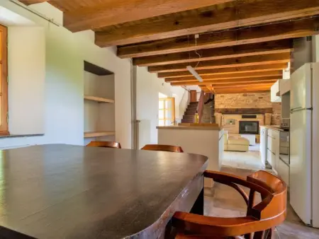 Amarie, Gite 6 personnes à Saint Romain de Monpazier - Photo 6