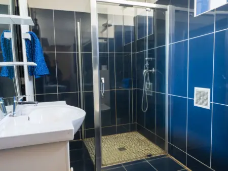 Amarie, Gite 6 personnes à Saint Romain de Monpazier - Photo 16