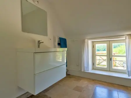 Amarie, Gite 6 personnes à Saint Romain de Monpazier - Photo 17