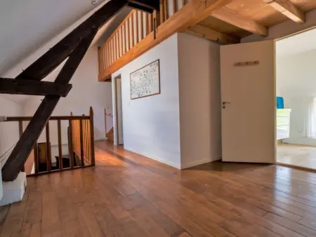 Amarie, Gite 6 personnes à Saint Romain de Monpazier - Photo 18