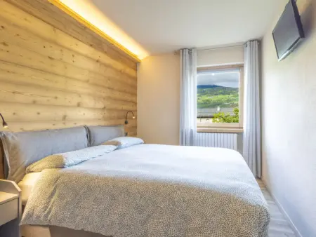 Al Forte, Appartement 4 personnes à Bormio - Photo 26