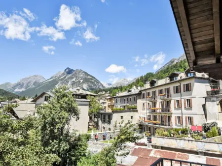 Al Forte, Appartement 4 personnes à Bormio - Photo 31
