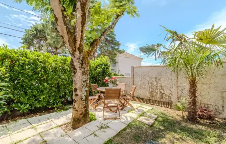 Location Appartement 6 personnes à Saint Palais sur Mer - Photo 1