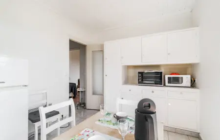 Location Appartement 6 personnes à Saint Palais sur Mer - Photo 6