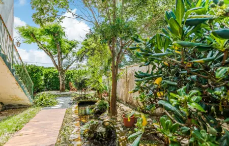 Location Appartement 6 personnes à Saint Palais sur Mer - Photo 9