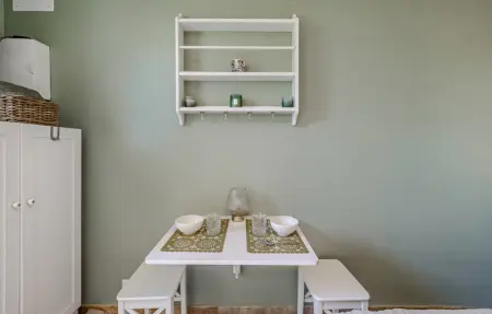 Location Appartement 2 personnes à Saint Palais sur Mer - Photo 3