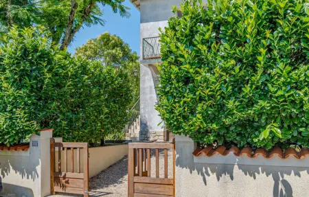 Location Appartement 2 personnes à Saint Palais sur Mer - Photo 8