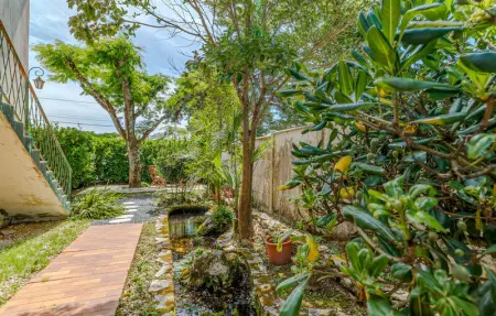 Location Appartement 2 personnes à Saint Palais sur Mer - Photo 10