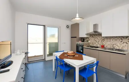 Location Appartement 6 personnes à Santa Croce Camerina - Photo 1