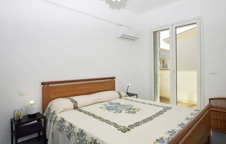 Location Appartement 6 personnes à Santa Croce Camerina - Photo 3