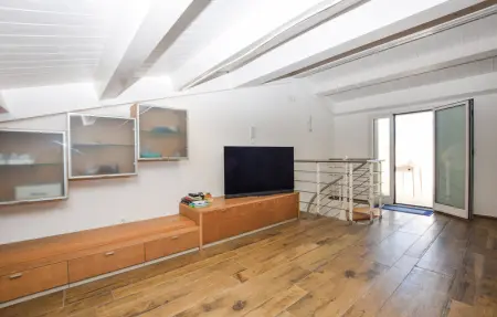 Location Appartement 6 personnes à Santa Croce Camerina - Photo 4