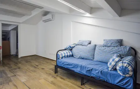 Location Appartement 6 personnes à Santa Croce Camerina - Photo 5