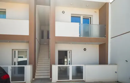 Location Appartement 6 personnes à Santa Croce Camerina - Photo 8