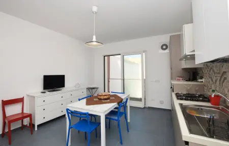 Location Appartement 6 personnes à Santa Croce Camerina - Photo 9