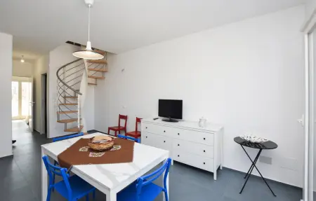 Location Appartement 6 personnes à Santa Croce Camerina - Photo 10