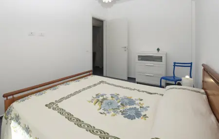 Location Appartement 6 personnes à Santa Croce Camerina - Photo 12
