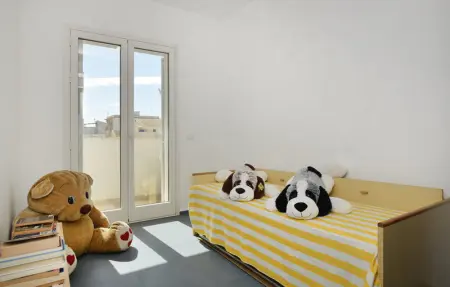 Location Appartement 6 personnes à Santa Croce Camerina - Photo 13