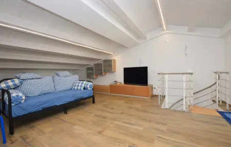 Location Appartement 6 personnes à Santa Croce Camerina - Photo 14