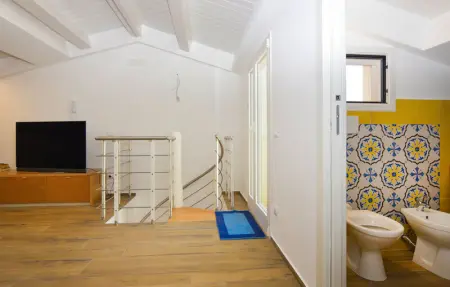 Location Appartement 6 personnes à Santa Croce Camerina - Photo 15