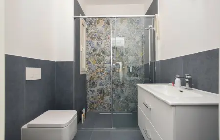 Location Appartement 6 personnes à Santa Croce Camerina - Photo 16