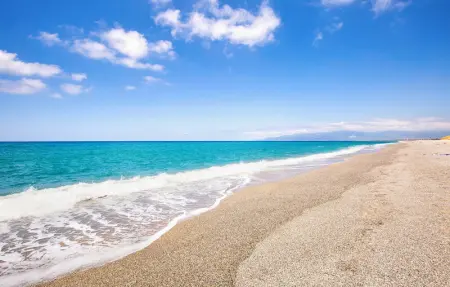 Location Appartement 6 personnes à Santa Croce Camerina - Photo 17