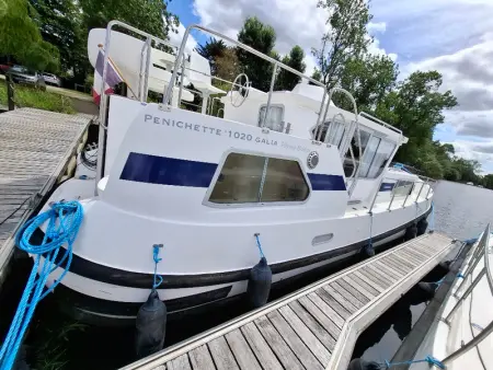 Iris, Appartement 5 personnes à Chenillé Changé - Photo 11