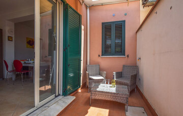 Location Maison à Taormina ISP425 N°1010985