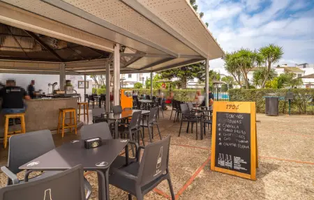 Location Maison 5 personnes à Chiclana de la Frontera - Photo 15