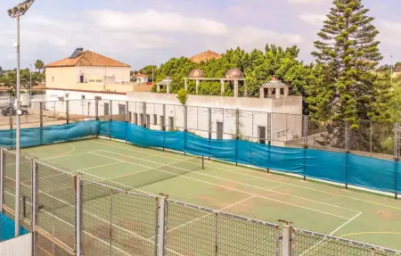 Location Maison 5 personnes à Chiclana de la Frontera - Photo 17