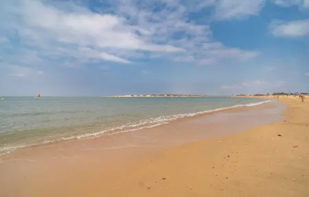 Location Maison 5 personnes à Chiclana de la Frontera - Photo 26