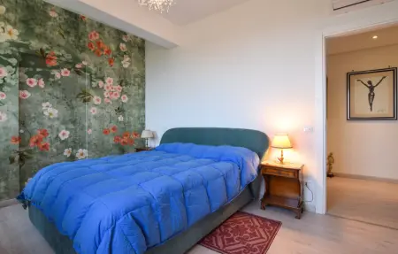 Location Appartement 4 personnes à Bagheria - Photo 2