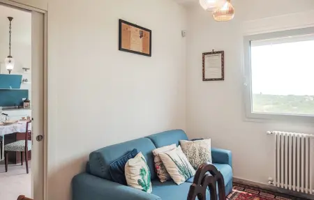 Location Appartement 4 personnes à Bagheria - Photo 3