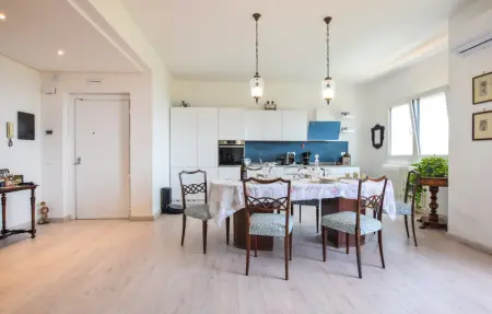 Location Appartement 4 personnes à Bagheria - Photo 6