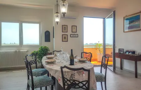 Location Appartement 4 personnes à Bagheria - Photo 8