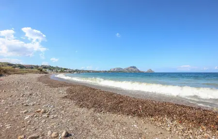 Location Appartement 4 personnes à Bagheria - Photo 14