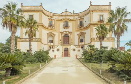 Location Appartement 4 personnes à Bagheria - Photo 15