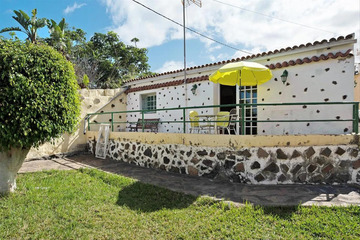 Location Maison à Buenavista del Norte,Casa El Cardón A1 - Villa 1325483 N°1011019