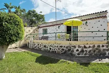 Casa en Buenavista del Norte,Casa El Cardón A1 - Villa 1325483 N°1011019