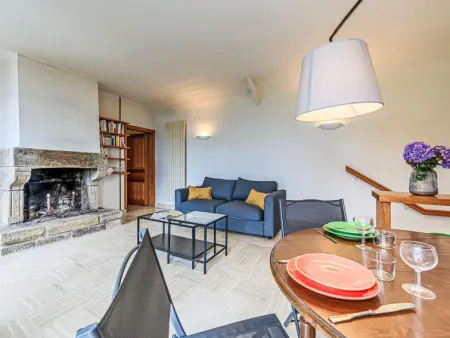 La petite Pen Er Hoët, Maison 4 personnes à La Trinité Sur Mer - Photo 5