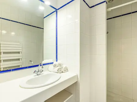 La petite Pen Er Hoët, Maison 4 personnes à La Trinité Sur Mer - Photo 14