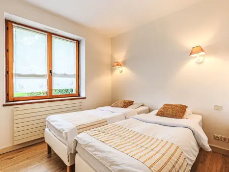 La petite Pen Er Hoët, Maison 4 personnes à La Trinité Sur Mer - Photo 15