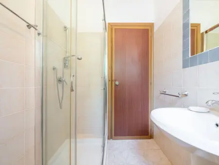 Approdo, Villa 6 personnes à Torre delle Stelle - Photo 23