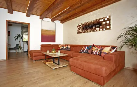 Location Maison 10 personnes à Ogulin - Photo 2