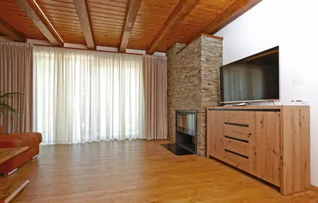 Location Maison 10 personnes à Ogulin - Photo 3