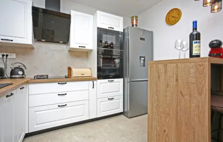 Location Maison 10 personnes à Ogulin - Photo 4